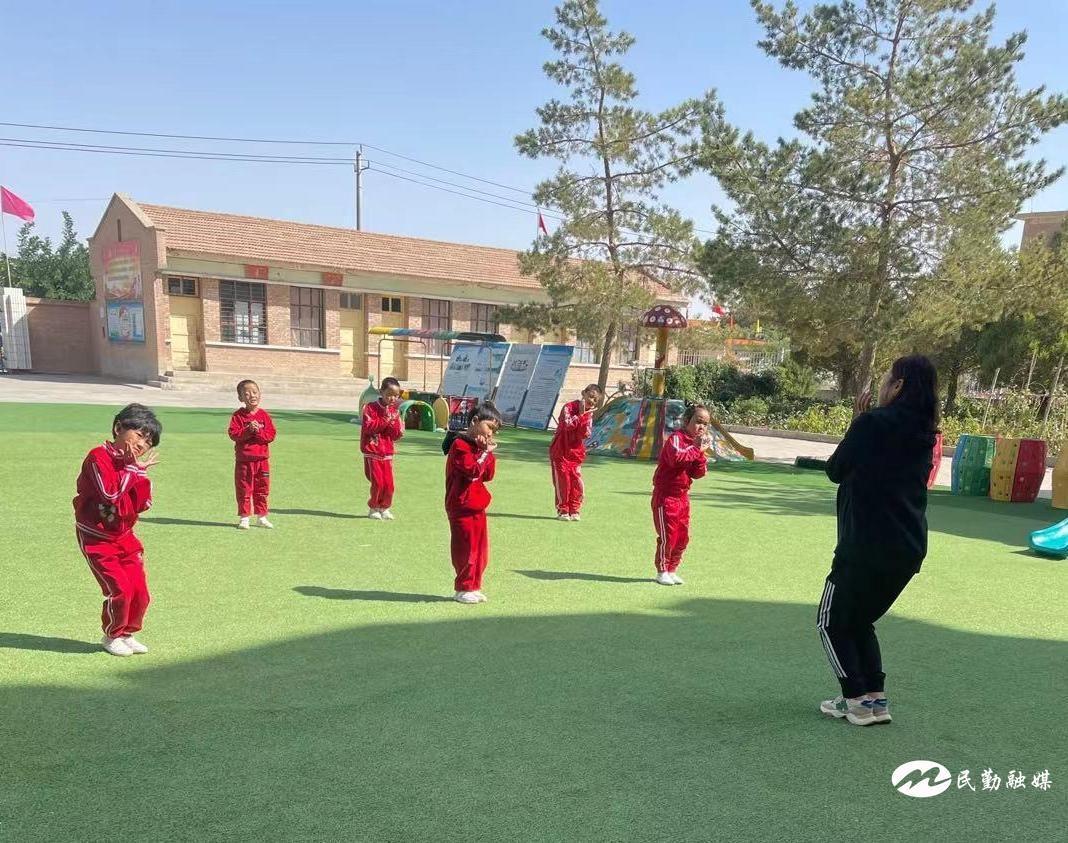 十个指头春秋生肖飞提更高望更远是什么生肖详细解答、解释与落实、科学解答解释落实