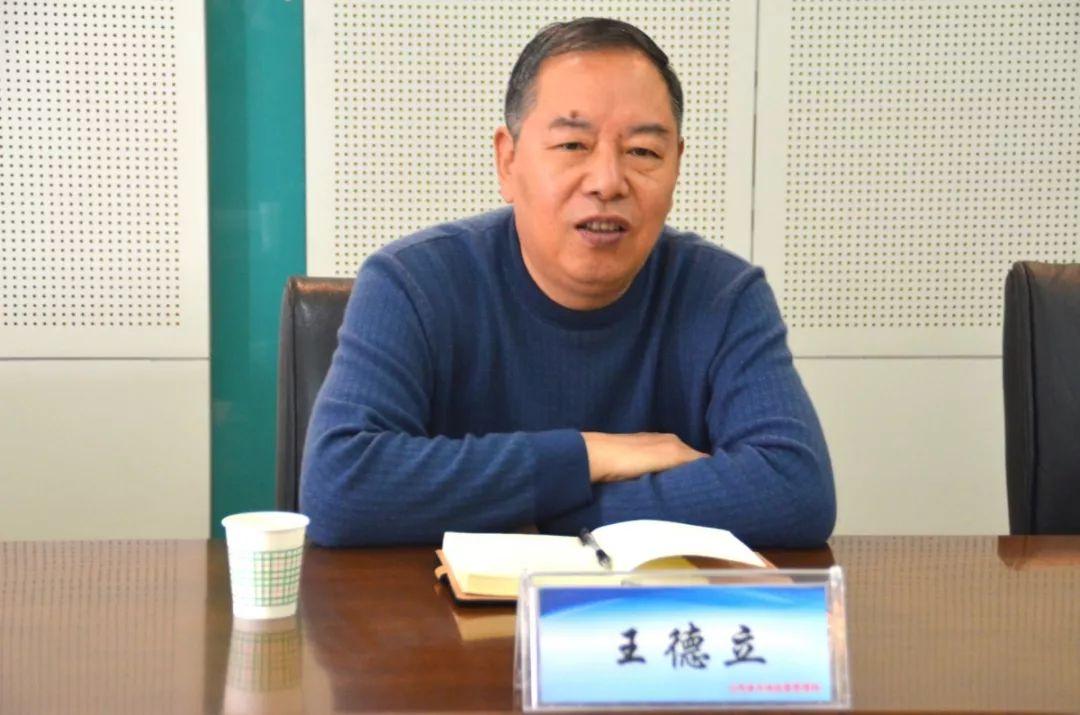 一马平川打一准确生肖,警惕虚假宣传落实,构建解答解释落实