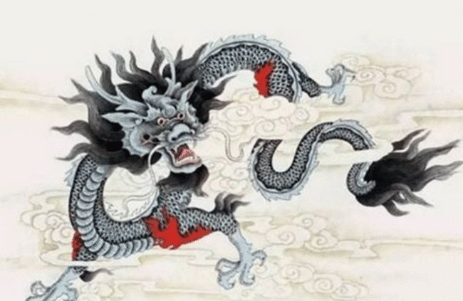 十全十美人生盼伤风败俗金莲到是什么生肖，全面释义、定量解答解释落实