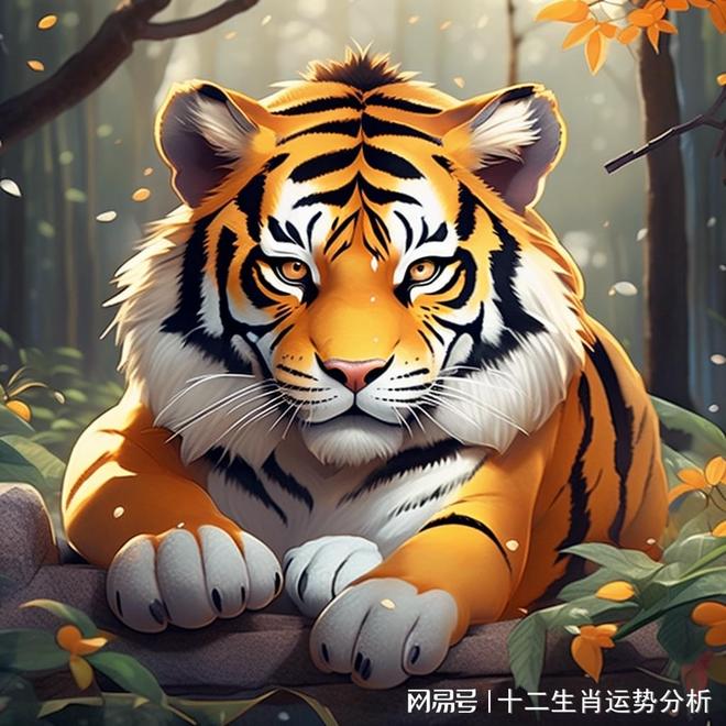 今期牛鸡虎出特，障目聊成矮木天打一准确生肖的警惕虚假宣传-全面释义、解释与落实、专家解答解释落实