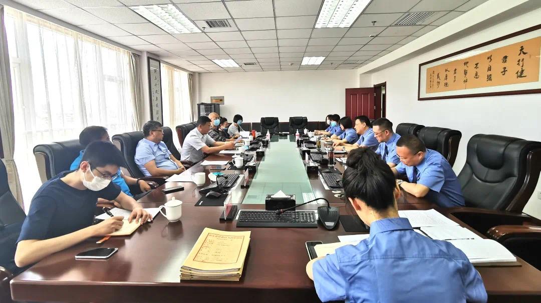 各显神通打一正确生肖的警惕虚假宣传-时代解答解释落实