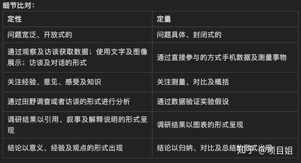 各显神通打一正确生肖请全面释义、解释与落实、定量解答解释落实