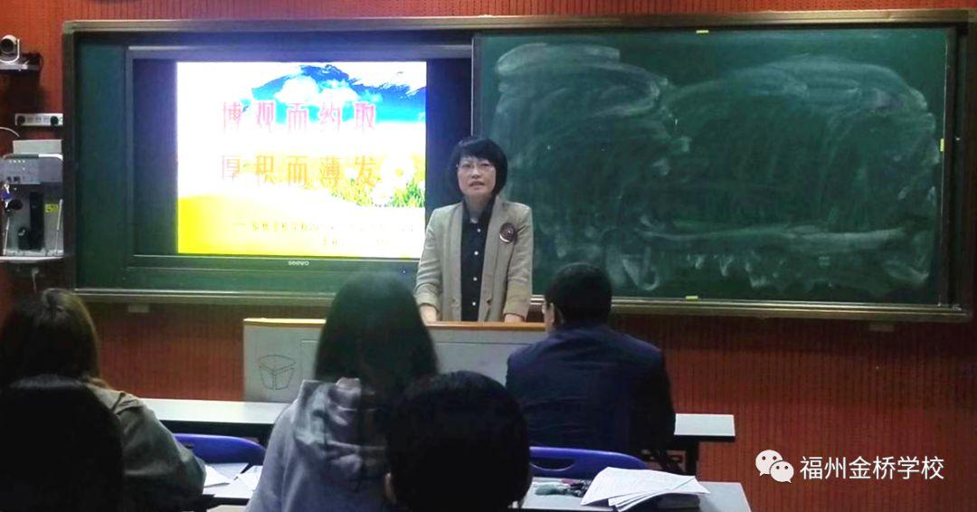 算来总是假名之寿者康宁还德厚打一准确生肖警惕虚假宣传、全面解答与解释、实证解答解释落实