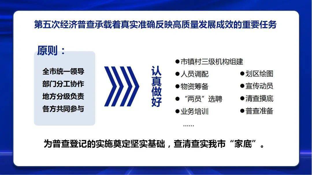 酒浇块垒打一准确生肖仔细释义、解释与落实、统计解答解释落实