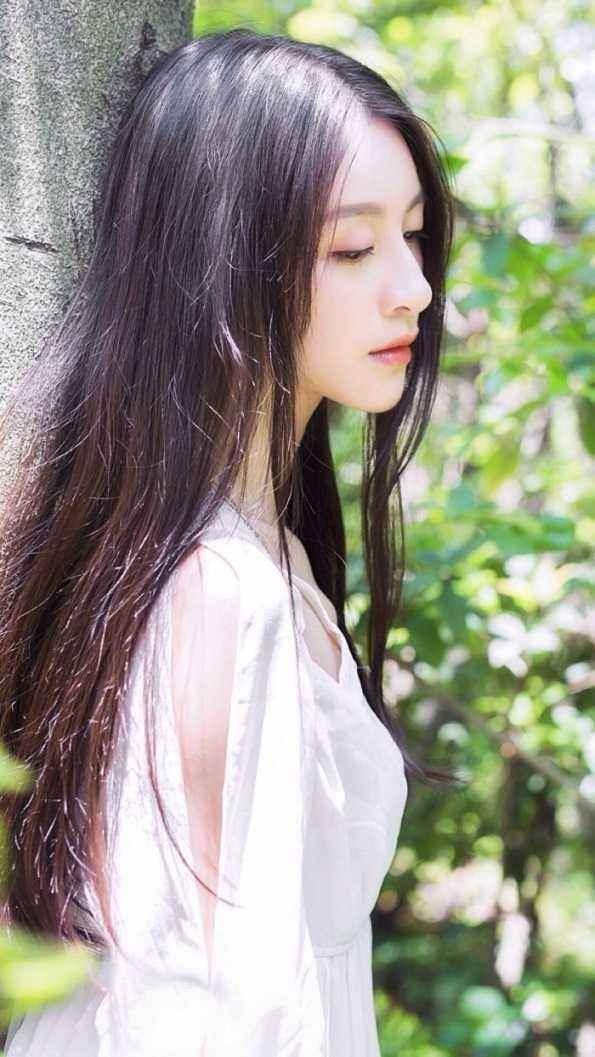 素衣輕拂圓球手持细雨斜风晚更多打一准确生肖详细解答、解释与落实、全面解答解释落实