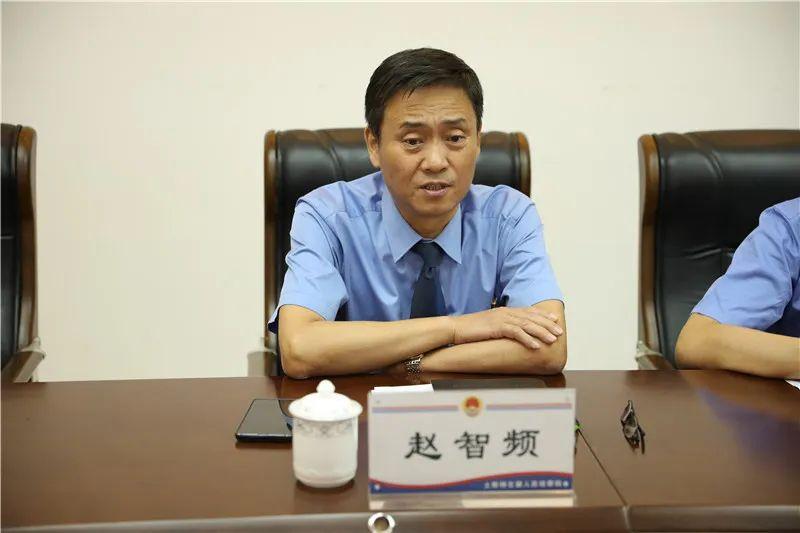 算来总是假名之寿者康宁还德厚打一准确生肖详细解答、解释与落实、专家解答解释落实