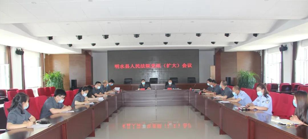 零二特头有你看，取下作宝宝求贵打一准确生肖的警惕虚假宣传-全面释义、解释与落实、专家解答解释落实