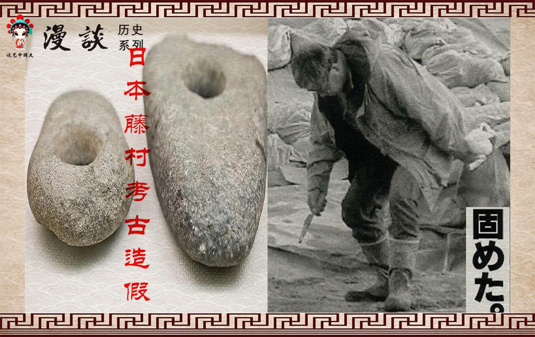 狗急跳墙打一个正确生肖精选解析、解释与落实、前沿解答解释落实