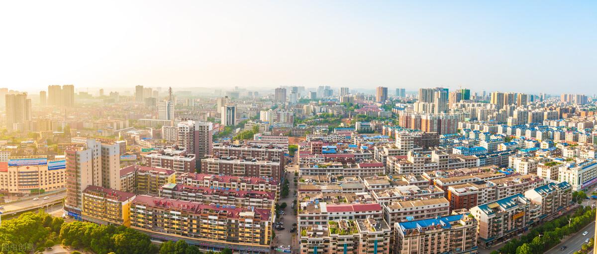 十八姑娘一朵花五颜六色景如画是什么生肖,警惕虚假宣传、全面解答、统计解答解释落实