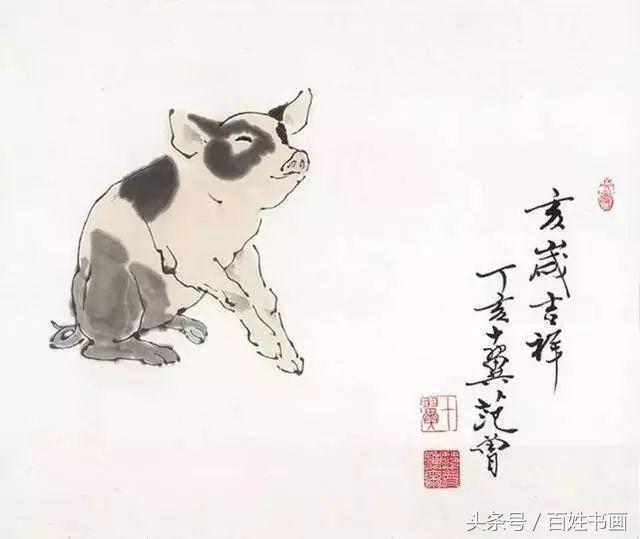 实话实说打一正确生肖全面释义、科学解答解释落实