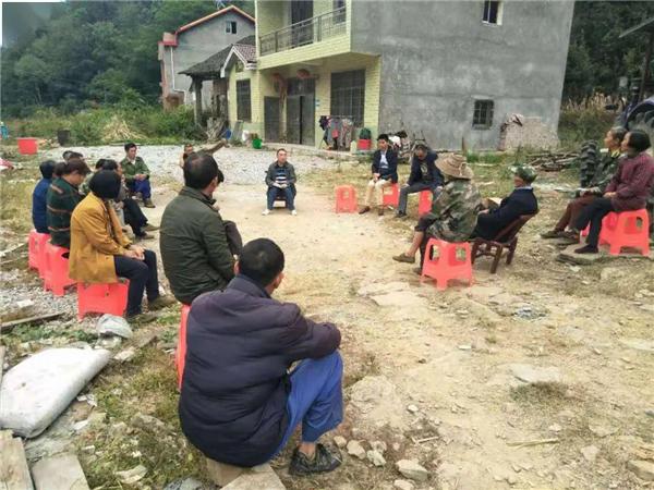 一碗牛肉面两碗豆浆打一精准生肖的警惕虚假宣传-全面释义、解释与落实、构建解答解释落实