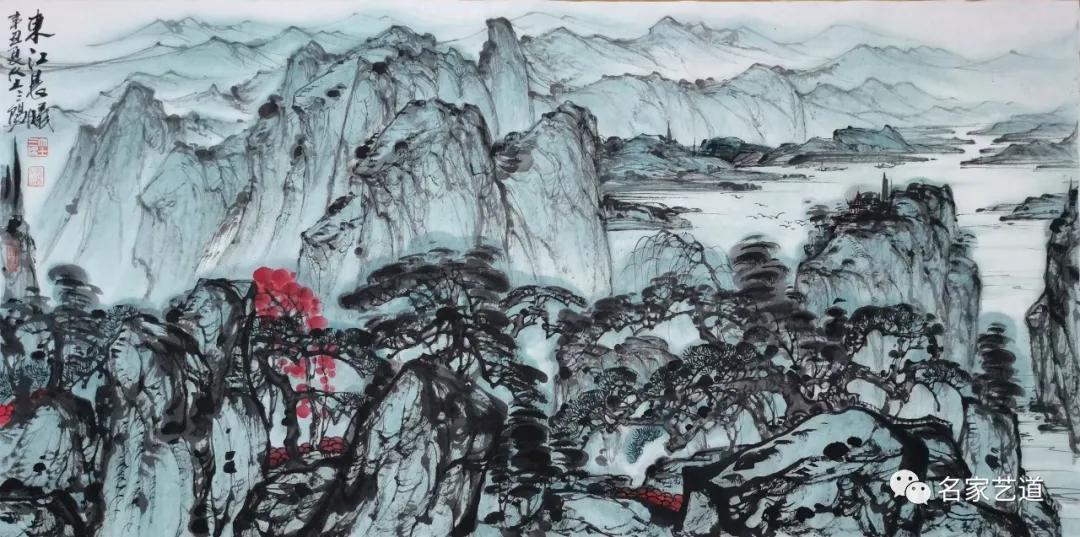 不知所云，神州添色，万里春归山水欢打一个正确生肖详细解答、构建解答解释落实