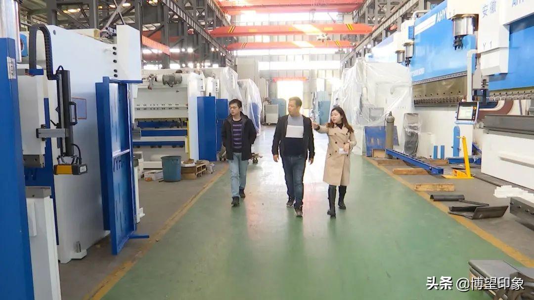曾闻古德有深言，秋晚东林落木疏打一准确生肖与警惕虚假宣传-全面释义、专家解答解释落实