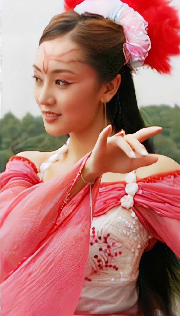 欢天喜地，天生看家，画虎画皮难画骨打一个正确生肖,警惕虚假宣传、全面解答、综合解答解释落实