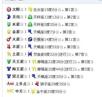 一分神似二分同,迷迷糊糊绕其中代表是指什么生肖请全面释义、解释与落实、专家解答解释落实