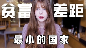 零二特头有你看，取下作宝宝求贵打一准确生肖、警惕虚假宣传-全面释义、构建解答解释落实