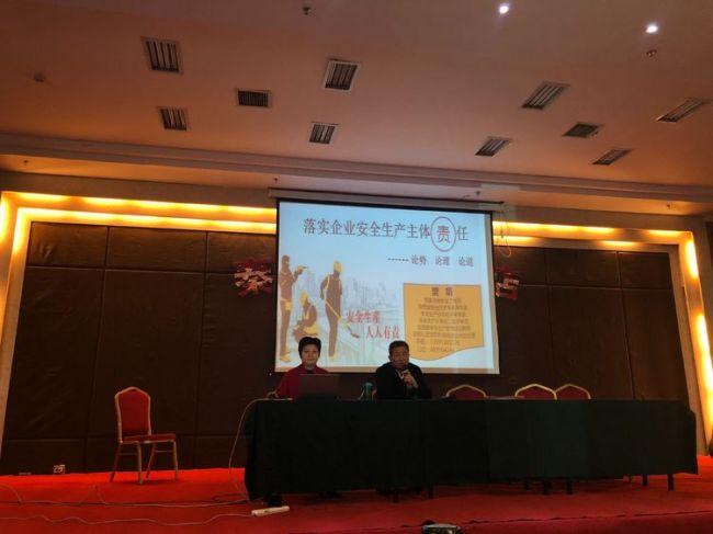 算来总是假名之寿者康宁还德厚打一准确生肖详细解答、解释与落实、专家解答解释落实