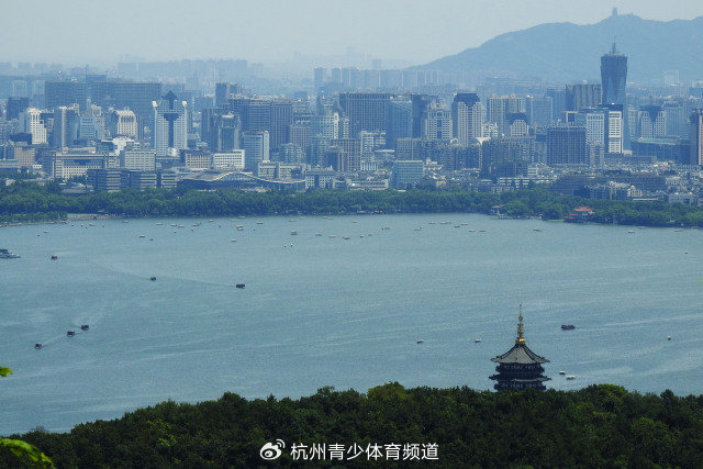悬想到杭州兴地,尊前应与话离忧打一生肖的全面释义、解释与落实、实时解答解释落实