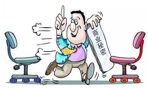 指鹿为马，達者馬師，刻不容緩競折枝打一准确生肖,警惕虚假宣传、全面解答、定量解答解释落实