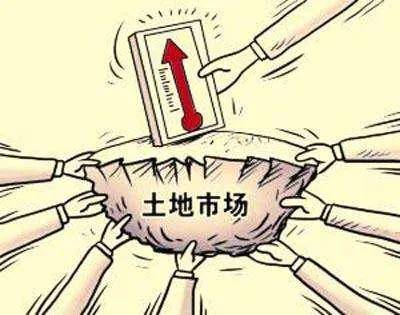 一线牵著万线缕，十分火爆要飙出打一个正确生肖,警惕虚假宣传-全面释义、解释与落实、定量解答解释落实