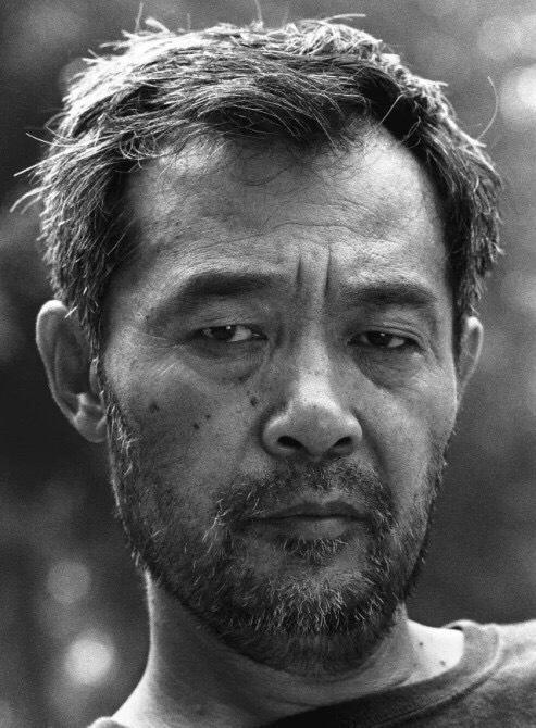 田字出头讲才气，独木成船双木林打一个正确生肖与警惕虚假宣传-全面释义、综合解答解释落实