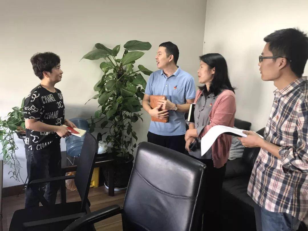 三朝风起四二尽 八九二码走双向打生肖全面释义、深度解答解释落实
