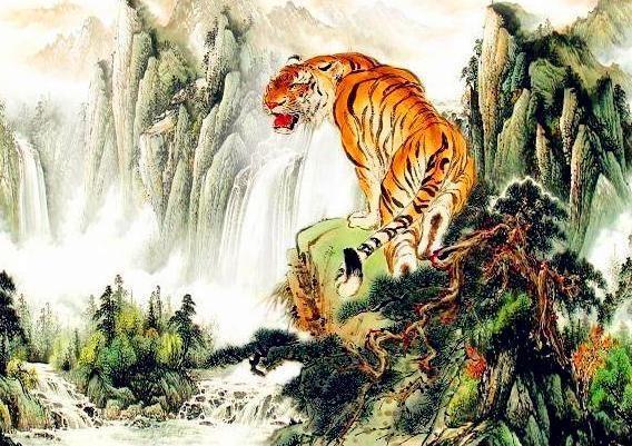 十个指头春秋生肖飞提更高望更远是什么生肖仔细释义、解释与落实、前沿解答解释落实