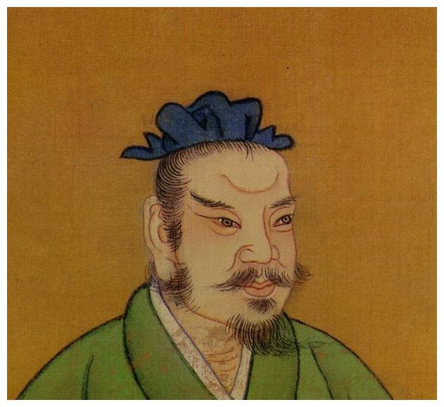 滥竽充数无良心,纸上谈兵空理想打一准确生肖，全面释义、精准解答解释落实
