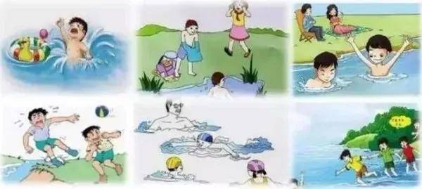 指鹿为马，達者馬師，刻不容緩競折枝打一准确生肖，全面释义、构建解答解释落实