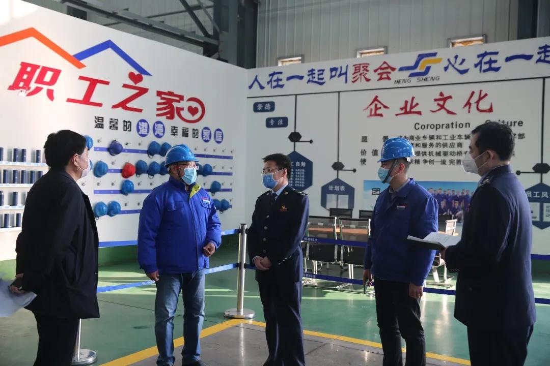 眼明心亮识真伪,手巧心慧创意多打一生肖的警惕虚假宣传-全面释义、解释与落实、实时解答解释落实