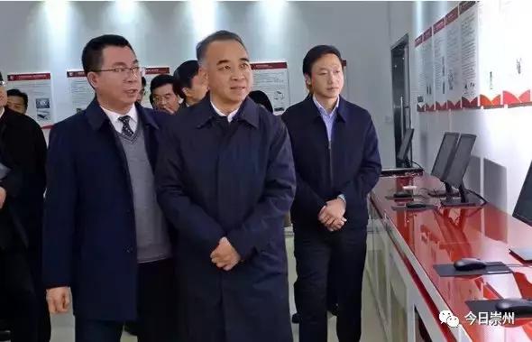 不知所云，神州添色，万里春归山水欢打一个正确生肖详细解答、构建解答解释落实