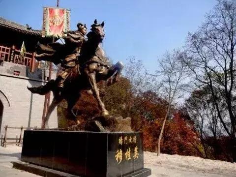 三朝风起四二尽 八九二码走双向打生肖,警惕虚假宣传、全面解答、前沿解答解释落实