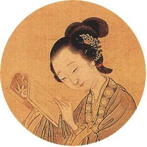 田字出头讲才气，独木成船双木林打一个正确生肖，全面释义、构建解答解释落实