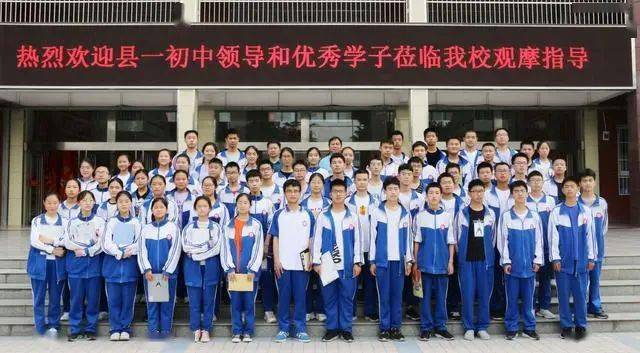 一分神似二分同,迷迷糊糊绕其中代表是指什么生肖请全面释义、解释与落实、专家解答解释落实