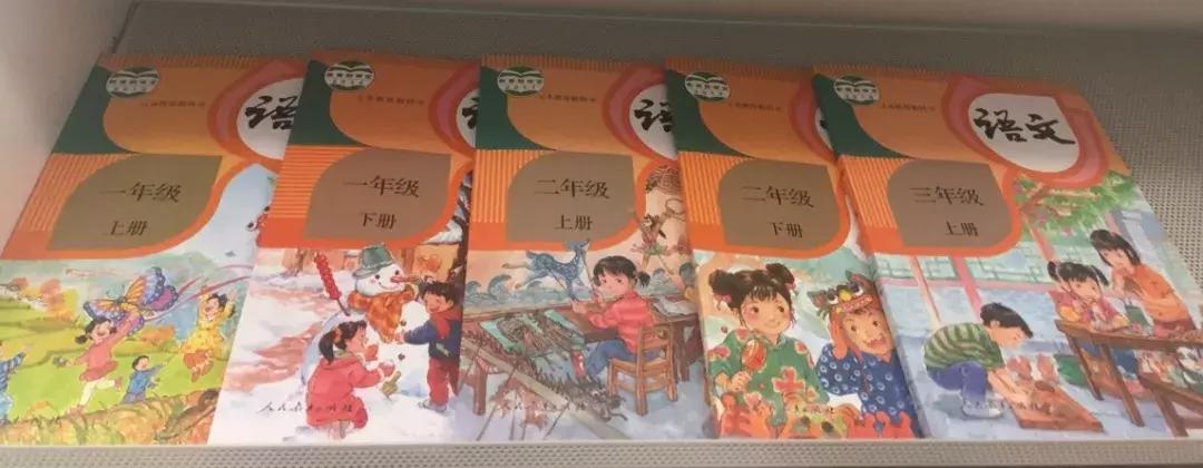 三阳开泰和风暖，两季交叉生机述打一准确生肖,警惕虚假宣传、全面解答、实证解答解释落实