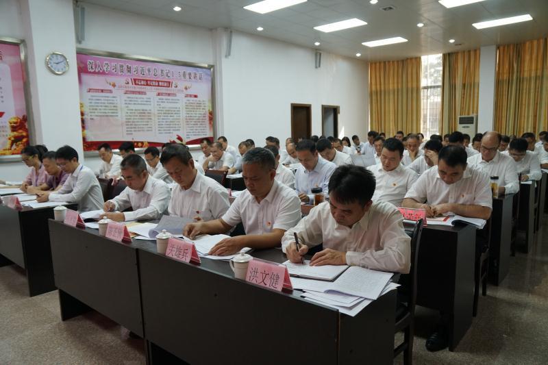 狗急跳墙打一个正确生肖仔细释义、解释与落实、精准解答解释落实