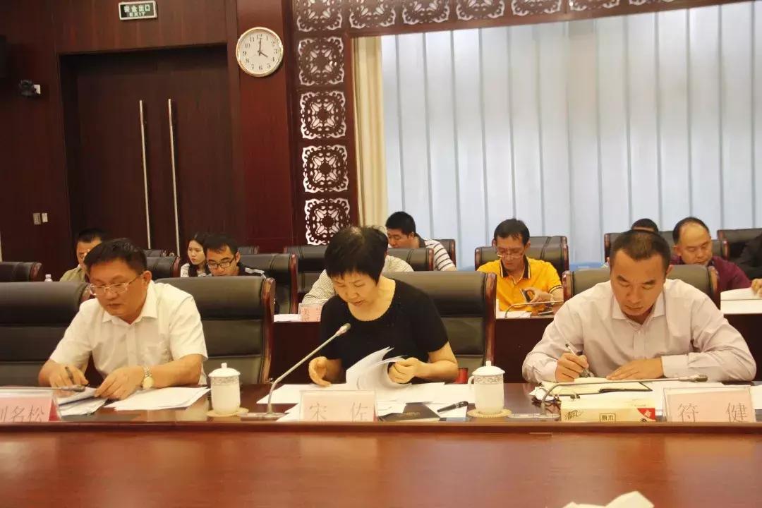 十个指头春秋生肖飞提更高望更远是什么生肖详细解答、解释与落实、科学解答解释落实