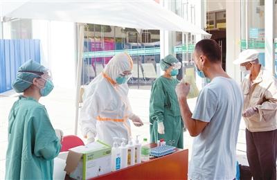 一马平川打一准确生肖,警惕虚假宣传落实,构建解答解释落实