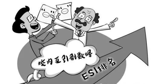酒浇块垒打一准确生肖与警惕虚假宣传-全面释义、专家解答解释落实