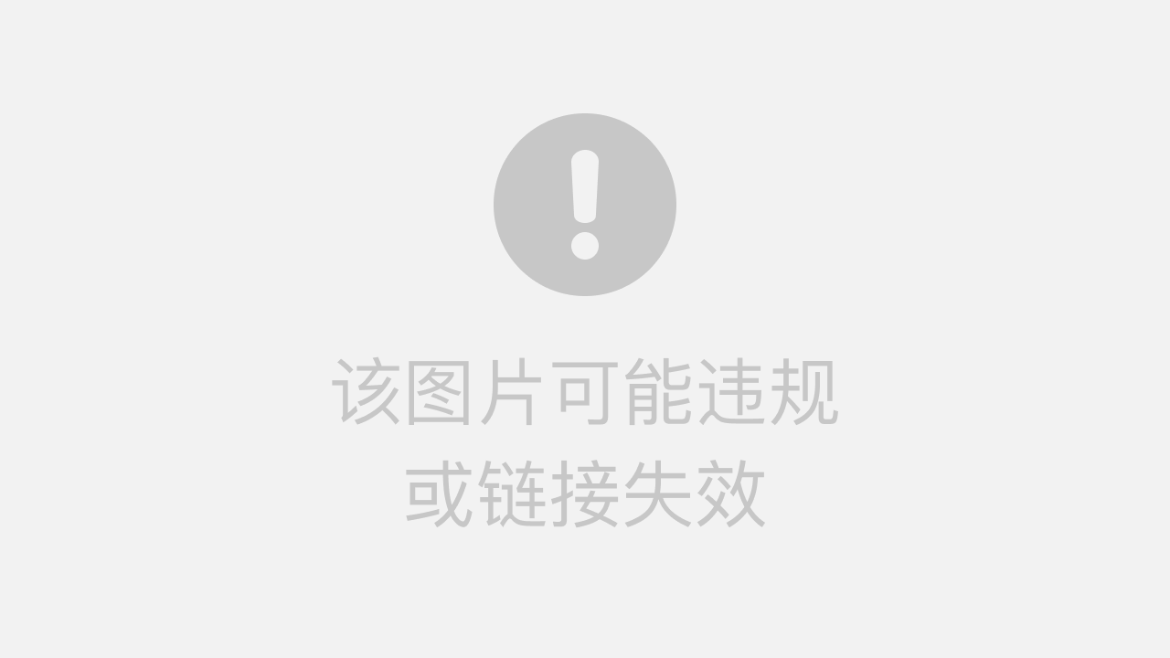 天大地大相扶持逢贵人指点笔颜开生肖警惕虚假宣传、全面解答与解释、专家解答解释落实