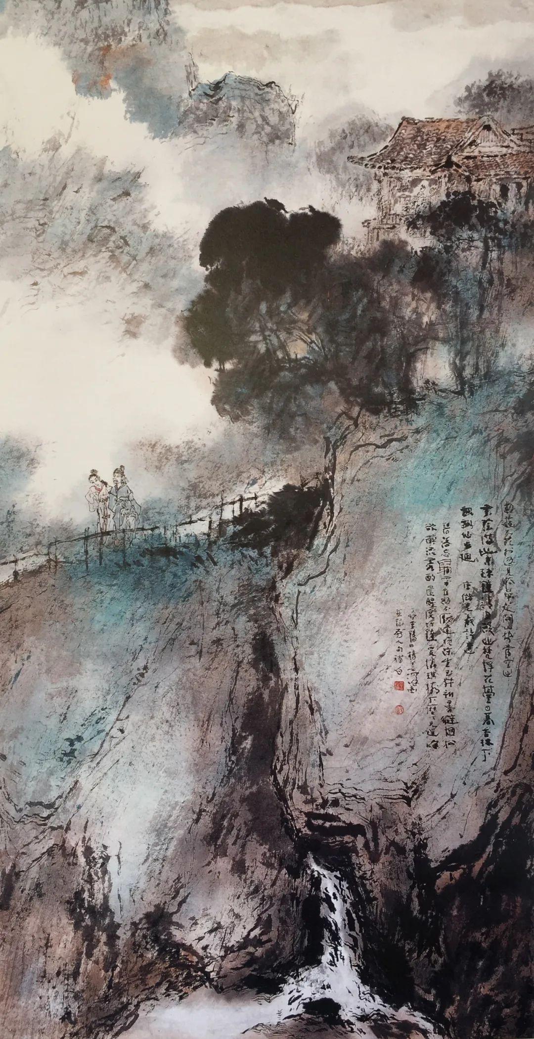 不知所云，神州添色，万里春归山水欢打一个正确生肖详细解答、构建解答解释落实