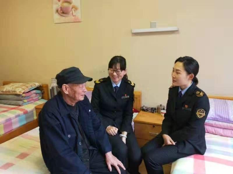 初生牛儿不怕虎早春二月柳叶垂打一生肖请全面释义、解释与落实、深度解答解释落实