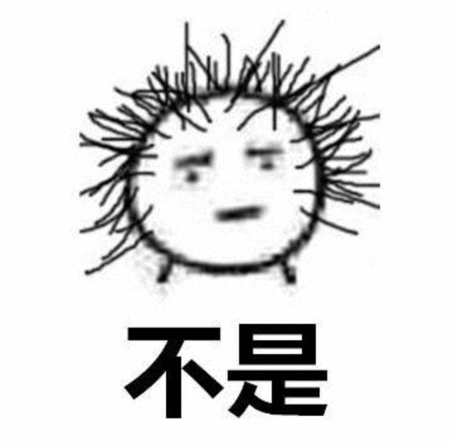 手執鸡毛，难变令箭，不是发梦即发颠打一准确生肖，详细解答、深度解答解释落实