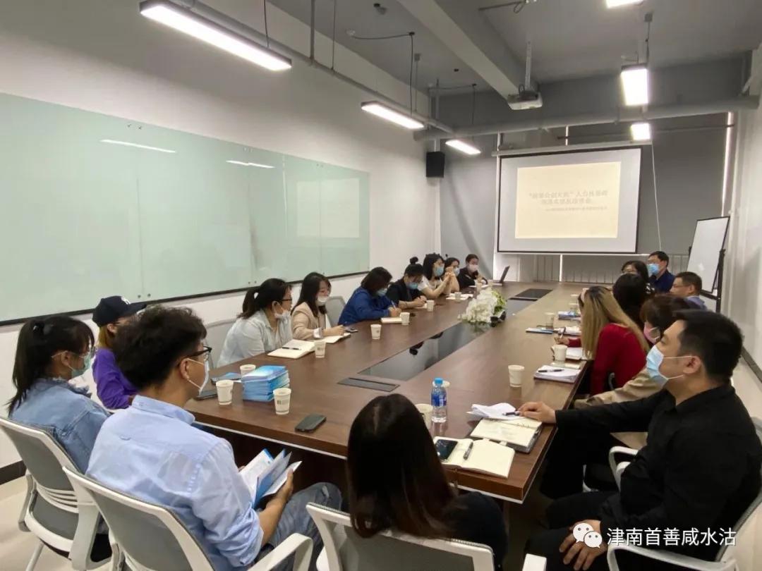 十个指头春秋生肖飞提更高望更远是什么生肖详细解答、解释与落实、科学解答解释落实