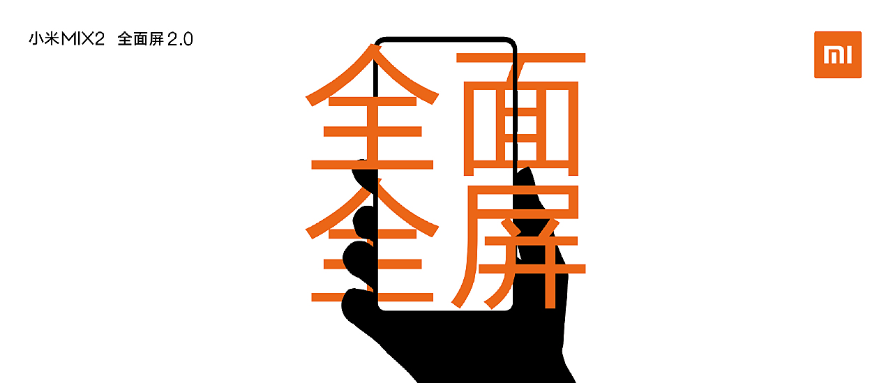 算来总是假名之寿者康宁还德厚打一准确生肖的警惕虚假宣传-全面释义、解释与落实、科学解答解释落实