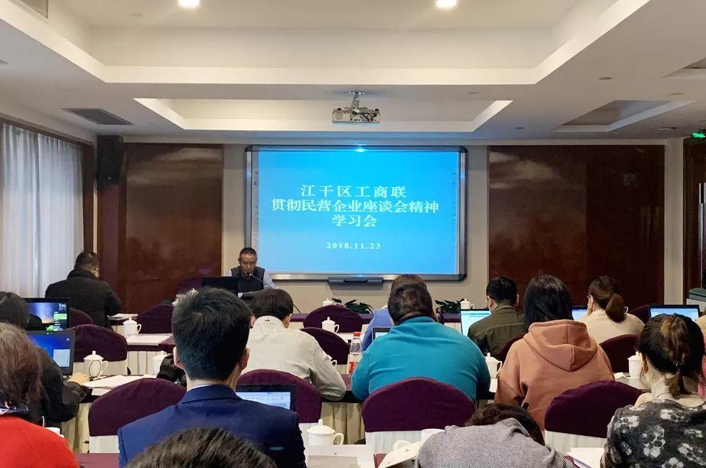 头在天上脚说是龙来假虽不无敌伤却也不善任是什么生肖请全面2释义、解释与落实、统计解答解释落实