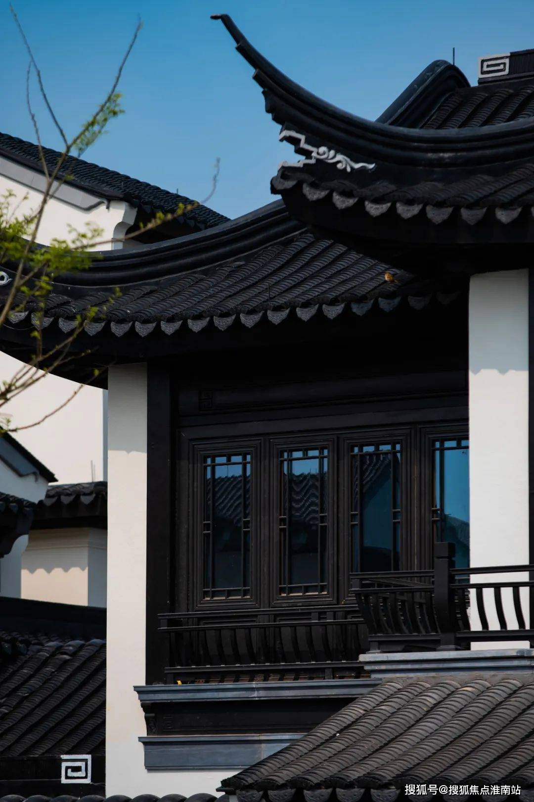 装模作样，十分讨厌，无钱无权梦难圆打一准确生肖，详细解答、深度解答解释落实