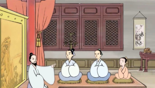 十全十美人生盼伤风败俗金莲到是什么生肖，全面释义、定量解答解释落实