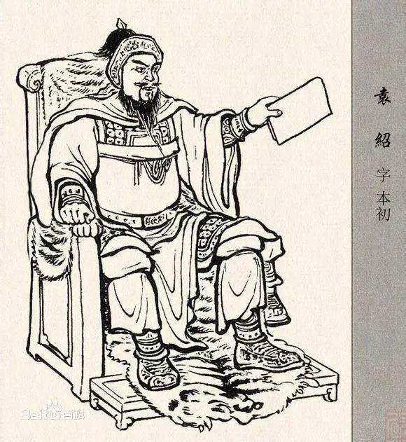 铢两悉称打一正确动物生肖详细解答、详细解答解释落实