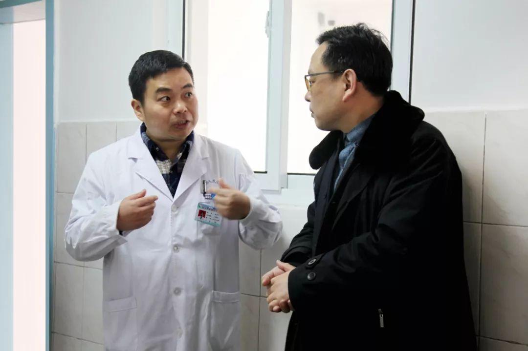 实话实说打一正确生肖全面释义、科学解答解释落实